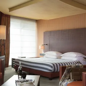 Square Hotel Paris